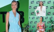 Kate Waterhouse's Everest Gamble: Inside Her High-Stakes Fashion Empire