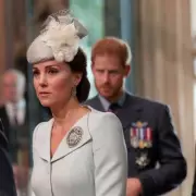 Kate's Brave Cancer Battle: The Heartbreaking Moment Princess of Wales Revealed Diagnosis to Her Children