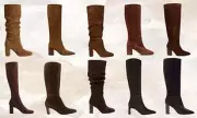 Kate's High Street Secret: The Princess of Wales' £129 Boots Spark Autumn Shopping Frenzy