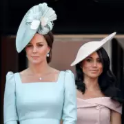 Kate's Steel Spine: 5 Times the Princess of Wales Showed Remarkable Resilience