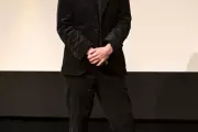 Keanu Reeves' Almost Stage Name Revealed: The Hollywood Star That Never Was