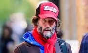Keanu Reeves Confronts Terrifying Stalker Incident: Hollywood Star's Security Nightmare Unfolds