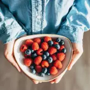 Keep Blueberries Fresh For 10 Days Longer With This Simple Kitchen Hack