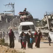 Keir Starmer Declares UK Will Recognise Palestinian State as Part of Peace Process