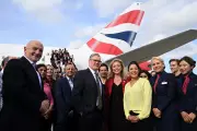 Keir Starmer Forges New UK-India Trade Partnership During Mumbai Landmark Visit