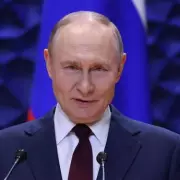 Keir Starmer's Birthday Snub to Rishi Sunak Sparks Political Firestorm