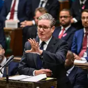 Keir Starmer's Brexit Bombshell: Secret Evidence Reveals Tory Government's 'False Promises'