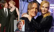 Keith Urban and Nicole Kidman: Marriage Under Strain Amid Singer's 'Questionable' Behaviour With Younger Women