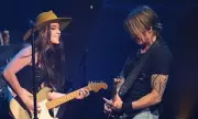 Keith Urban Reveals the Secret Spark That Keeps His 18-Year Romance With Nicole Kidman Burning Bright