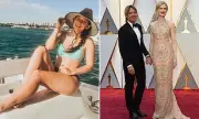 Keith Urban's Guitarist Maggie Baugh Breaks 'No Dating Bandmates' Rule After Falling for Tour Mate