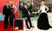 Keith Urban's Secret Insecurity: The Heartfelt Confession About Nicole Kidman That Reveals Their Marriage's Hidden Truth
