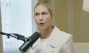Kelly Rutherford's Heartbreaking £2M Custody Battle: 'It Felt Like My Heart Was Ripped Out'