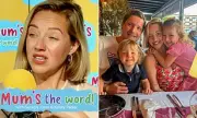 Kelsey Parker Shares Heartbreaking News of Baby Son's Stillbirth in Emotional Tribute