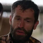 Kelvin Fletcher's Emotional Family Journey: From Emmerdale to Fatherhood of Four