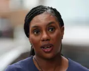 Kemi Badenoch's Climate U-Turn: UK Business Secretary Vows to Scrap Climate Change Act in Radical Proposal