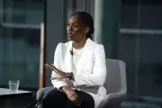 Kemi Badenoch's Explosive Comments: UK Should Be Ready to Leave ECHR Over Migration Crisis
