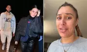 Kendall Jenner's Secret Heartbreak: Inside the NBA Star Split That Sparked Her Sister's Explosive Rant