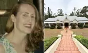 Kenmore Hills Tragedy: Community Reels After Mother and Daughter Found Deceased in Family Home