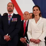 Kensington Palace Announces Major Change to Royal Engagements Following Princess Kate's Cancer Diagnosis