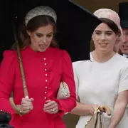 Kensington Palace Breaks Silence on Prince William Allegations with Firm Denial