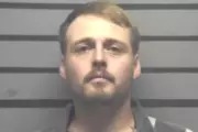 Kentucky DoorDash Driver's Meth-Fueled Delivery Ends in Dramatic Arrest