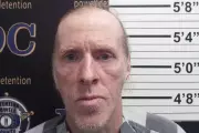 Kentucky Halloween Horror: Man Arrested After Threatening Neighbour Over Grisly Display