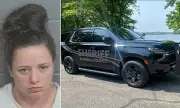 Kentucky Teacher Exposed in Explicit Student Video Scandal: Educator Faces Serious Charges