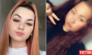 Kentucky Teen's Chilling Facebook Posts Before Sister's Bedroom Murder