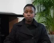 Kenya Murder Case: Agnes Wanjiru's Family Demands UK Soldier Extradition in Landmark Justice Battle