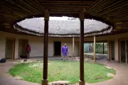 Kenya's Bold New Urban Vision: Nairobi's Revolutionary City Project Takes Shape