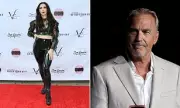 Kevin Costner Faces Legal Action After Stunt Performer Suffers Devastating Head Injury on Set