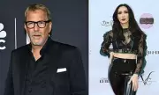 Kevin Costner Fights Back: Hollywood Star Dismisses 'Horizon' Stuntwoman's On-Set Injury Lawsuit