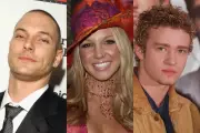 Kevin Federline's Bombshell Memoir: Shocking Britney Spears and Justin Timberlake Revelations Exposed
