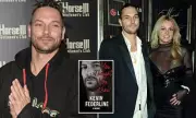 Kevin Federline's Shocking Britney Spears Confession: Intimate Details Revealed