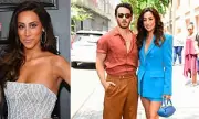 Kevin Jonas Reveals Shocking Lyme Disease Diagnosis After Mysterious Bullseye Rash