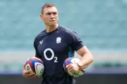 Kevin Sinfield's Emotional Tribute to Rob Burrow: Rugby Legend's Final Farewell