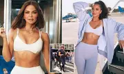 Khloe Kardashian's Cosmetic Secrets Revealed: Inside Her Botox and Liquid Nose Job Routine