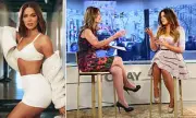Khloe Kardashian's Surprising Response to Savannah Guthrie's 'Rude' Paternity Question Regret