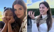 Khloe Kardashian's TikTok DM Drama: Reality Star's Shocking Reaction to Beauty Brand Pitch
