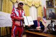 Kid Rock's Stark Warning: Why He Believes Young Americans Are Losing Their Way