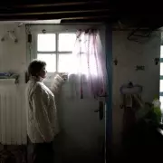 Kidnapper's Chilling Confession: 'I Abducted, Tortured and Raped Six Women' - Exclusive Prison Interview Reveals Horrific Crimes