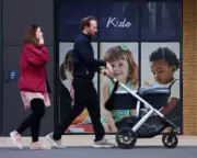 Kido Nursery Hackers Claim Data Destruction in Dramatic U-Turn