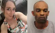 Killer Freed to Kill Again: Released Murderer Admits Stabbing Pregnant Girlfriend to Death