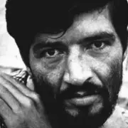 Killer's Chilling Confession: How He Dug Up 300 Victims and Kept Their Skulls