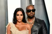 Kim Kardashian Officially Single: Final Divorce from Kanye West Granted by Court