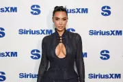 Kim Kardashian Sparks Outrage After Questioning Moon Landing Authenticity