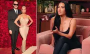 Kim Kardashian's Heartbreaking Confession: The 'Saddest Moment' That Ended Her Romance with Pete Davidson