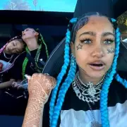 Kim Kardashian's Risky Rebrand: Could Her New Ventures Spark Kanye West Fury?