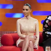 Kim Kardashian's Shocking Career Confession: 'I'm Done With Reality TV Forever'