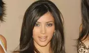 Kim Kardashian's Wild Youth: Shocking Revelations About Her First Marriage and Drug Use